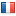 vlastelin.info server is located in France